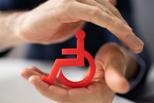 Jakie choroby mogą kwalifikować do lekkiego stopnia niepełnosprawności? Sama diagnoza to za mało