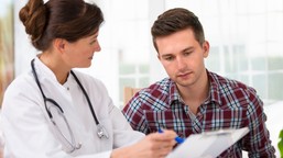 centralna-e-rejestracja-jak-zapisac-sie-na-wizyte