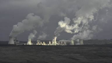 Wraca spór o kopalnie Turów? Tym razem skargę chcą wnieść Niemcy