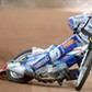 Nicki Pedersen, żużel, żużlowiec