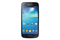 Samsung Galaxy S4 Mini - mały tylko z nazwy