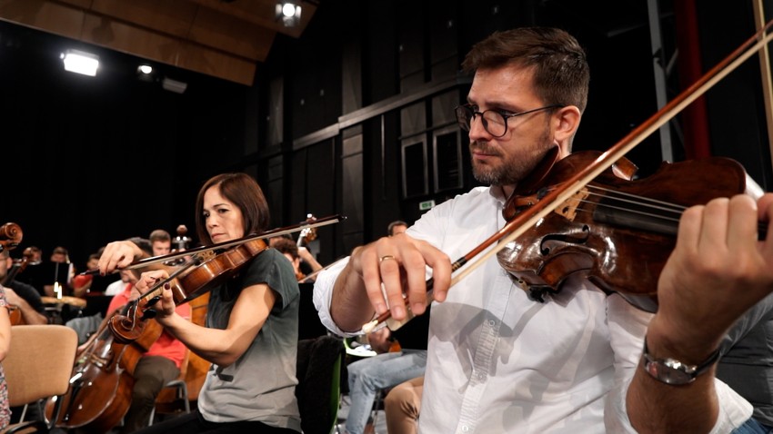 NEO Festival u Novom Sadu