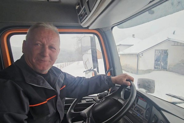 Kosovo i Savet Evrope