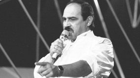 Polacy do dziś kochają jego piosenki. Córka nie była ich fanką. "Obciach"