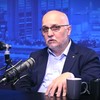 Dejan Zlatanović