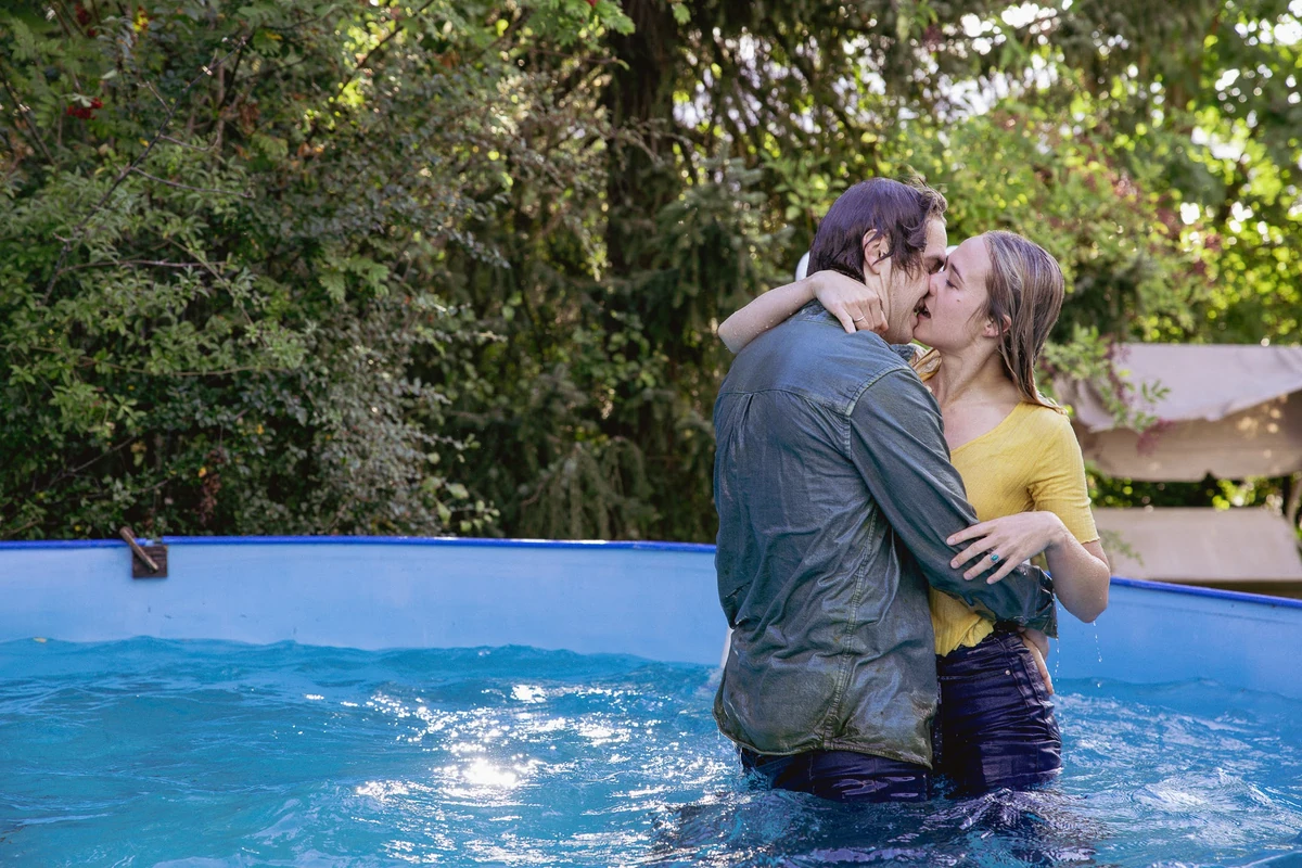 Serialowy hit wreszcie w Polsce. To ekranizacja bestsellerowej książki