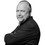 Andrei Kurkov