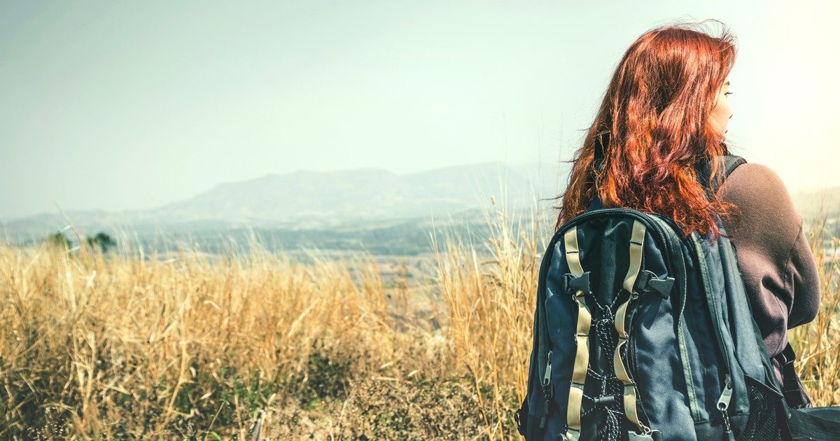 Dla pokolenia "płatków śniegu" takie wyzwania to konieczność. Potrzebne jak powietrze