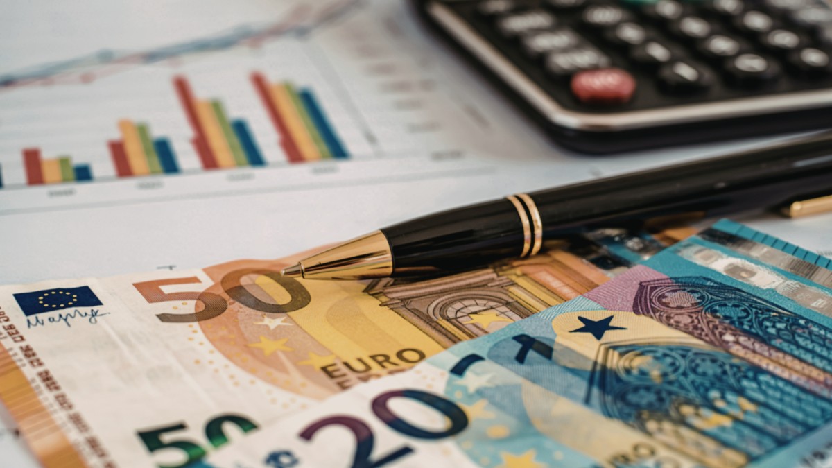 România riscă să piardă 6,43 miliarde de euro din PNRR Decizia Comisiei Europene vine până pe 20 noiembrie