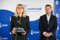 Ratusz bada mobbing w MPWiK; były pracownik: prezes niszczy ludzi