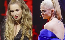 Doda o zawieszeniu kariery przez Margaret: Nie można być artystą za wszelką cenę