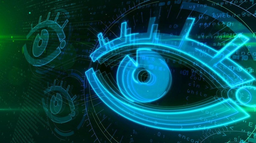 Alijansa Pet očiju pozvana da smanji zavisnost od Kine (foto: ilustracija)