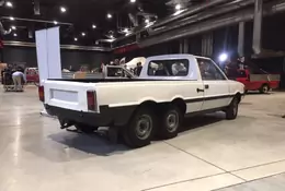 Auto Nostalgia 2019