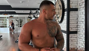 Nikola Keljanović