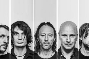 Radiohead