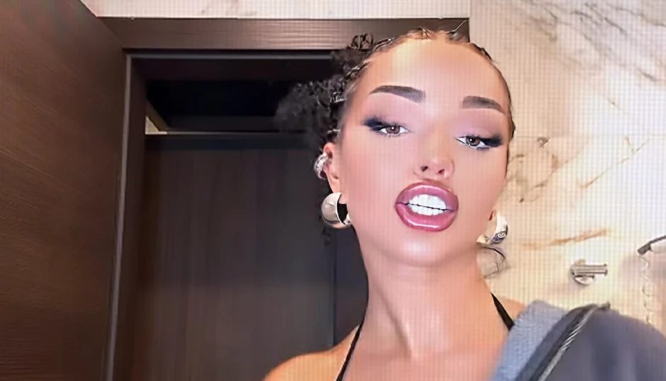 Teodora Džehverović