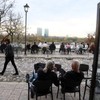 Memić: Srbija beleži stabilan rast turističkog prometa u prva tri meseca 2026.