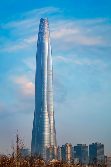 China 117 Tower - coward_lion/stock.adobe.com