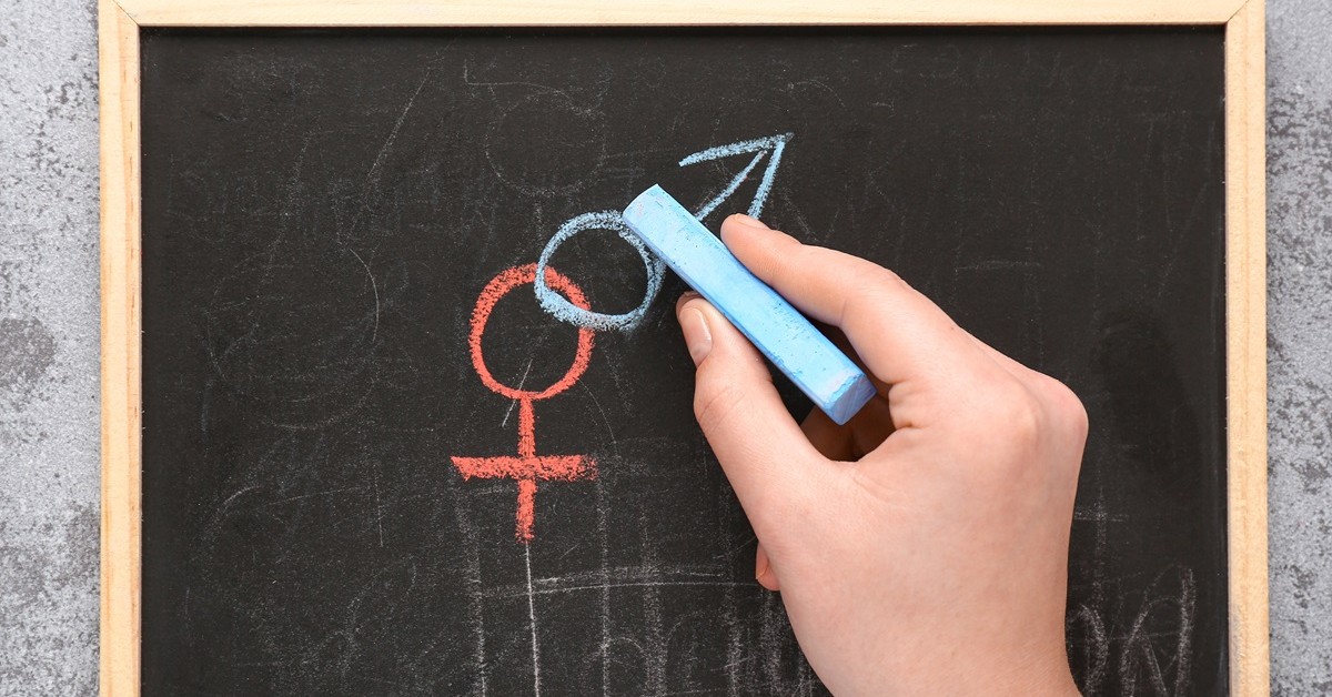 Porażka edukacji zdrowotnej? Zaskakujące dane z największych miast