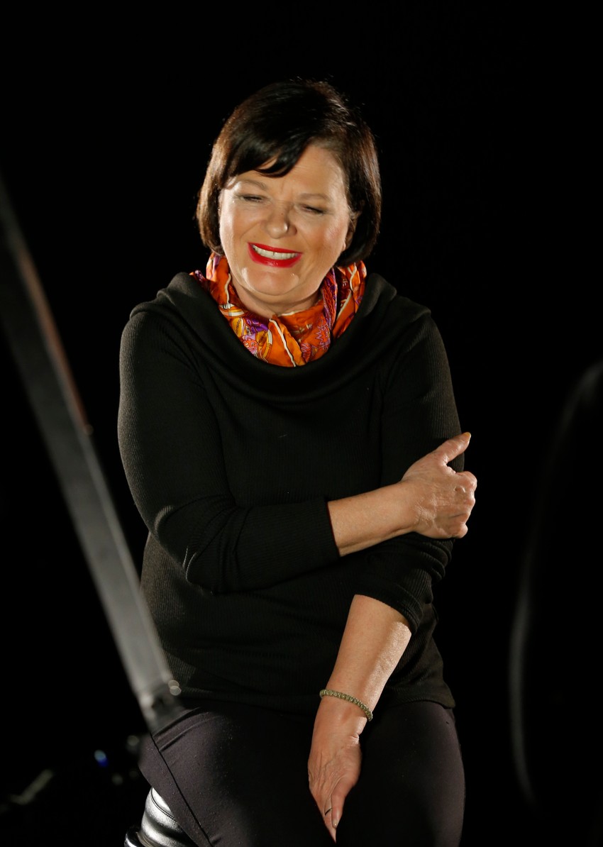  jelica sretenovic _191016_RAS foto o bunic_07 (2)