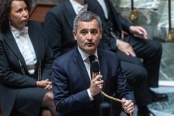 Nagłe zadrażnienie stosunków między Włochami a Francją. Poszło o kilka słów w radiu