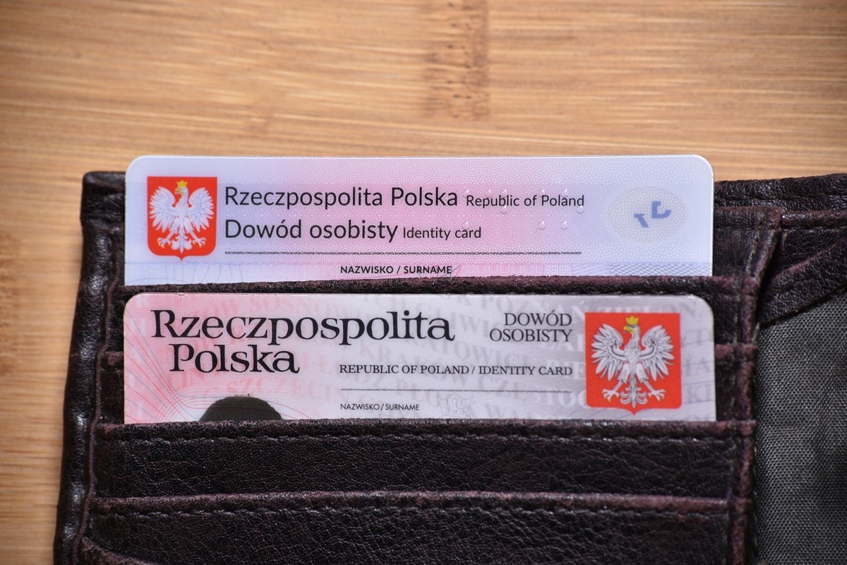 Zastrzegłeś numer PESEL? Ministerstwo wydało pilny komunikat