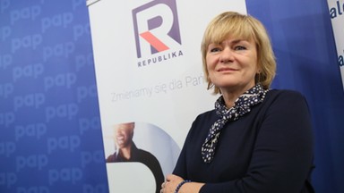 Autorka „Resortowych dzieci” robi porządki w Polska Press. Kim jest Dorota Kania?