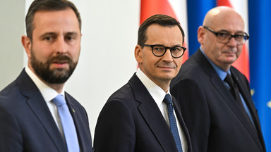 PSL wskazało swojego kandydata na wicemarszałka Sejmu