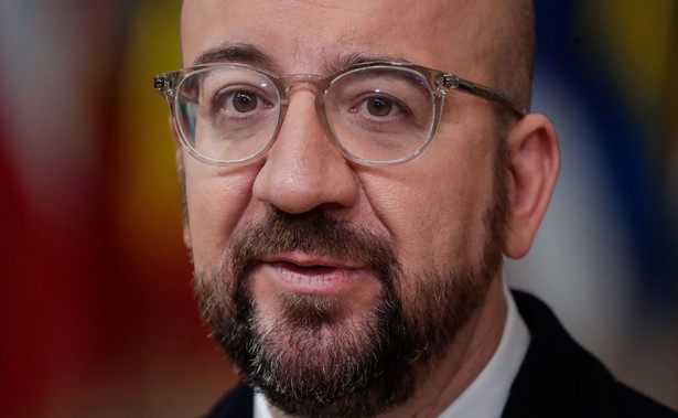 Trzeba za wszelką cenę uniknąć dalszej eskalacji - oświadczył przewodniczący Rady Europejskiej Charles Michel w pierwszej unijnej reakcji na zabicie w Iraku przez USA irańskiego generała Kasema Sulejmaniego. Ostrzegł przed ryzykiem wybuchu przemocy w całym regionie.