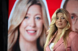 Debata o aborcji. Szczere wyznanie posłanki Lewicy