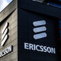 Ericsson zawiesza działalność w Rosji. To będzie duży cios