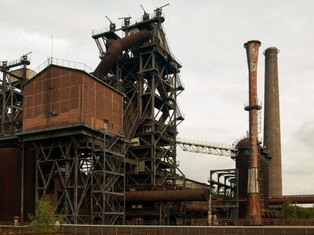 PiS to polska socjaldemokracja? [OPINIA]