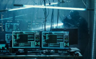 Ustawa o obronie ojczyzny. Dane obywateli trafią w ręce wojska bez ich zgody i wiedzy