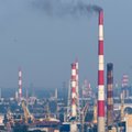 Eksperci: koszt emisji CO2 w Polsce jest trzy razy wyższy od średniej UE