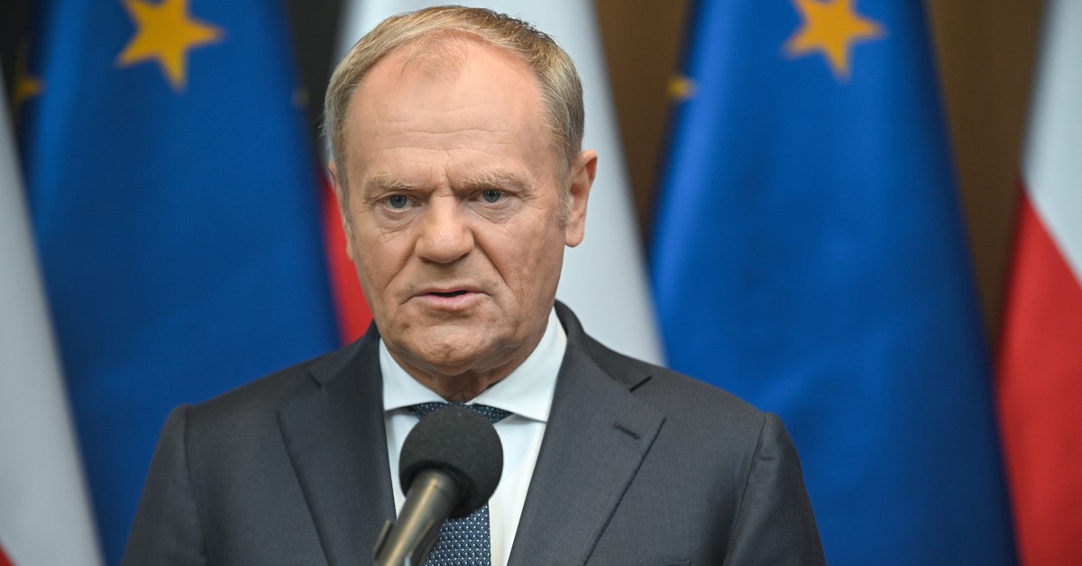 Poland and France to Sign Treaty. What About atomic  Umbrella?