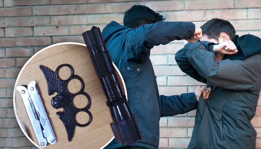 Da su bili nasilni prema vršnjacima, priznaje 28 odsto ispitanih učenika