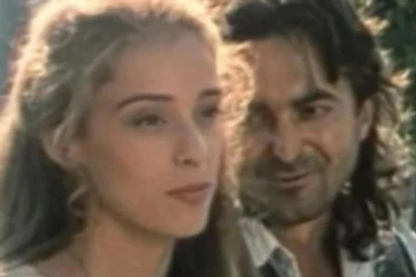 BIla je jedna od NAJLEPŠIH ŽENA u Jugoslaviji, a onda je sve napustila i otišla u MANASTIR: Živi kao pustinjak, spava na slami, bez grejanja i hoda bosa