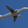 Avion "Jurovingsa"