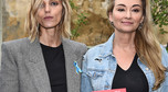 Anja Rubik i Martyna Wojciechowska