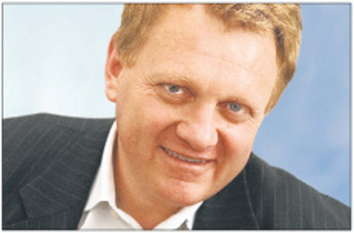 Tomasz Wróblewski