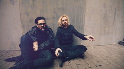 Eksperymenty Kondrackich. Posłuchaj nagrania "Jednorożec z Kairu"