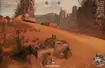 Crossout