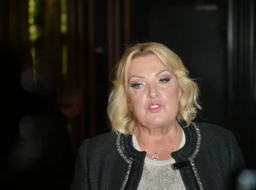 "Ona je jadna uporna" Snežana Đurišić odmah reagovala na pevanja takmičarke, Marija Šerifović oplela: "Devojka se bruka"