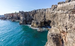 Serbski ambasador zginął po upadku z klifu