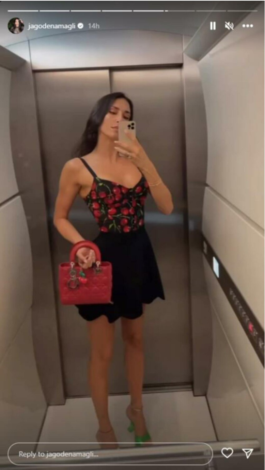 Jelisaveta Orašanin