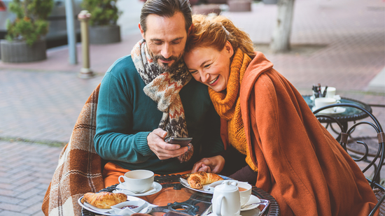 Ezek a gyulladáscsökkentő ételek csodát tesznek az agyaddal és pajzsként védenek a demenciától is