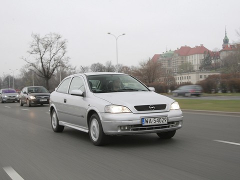 Umowa kupno sprzedaż samochodu