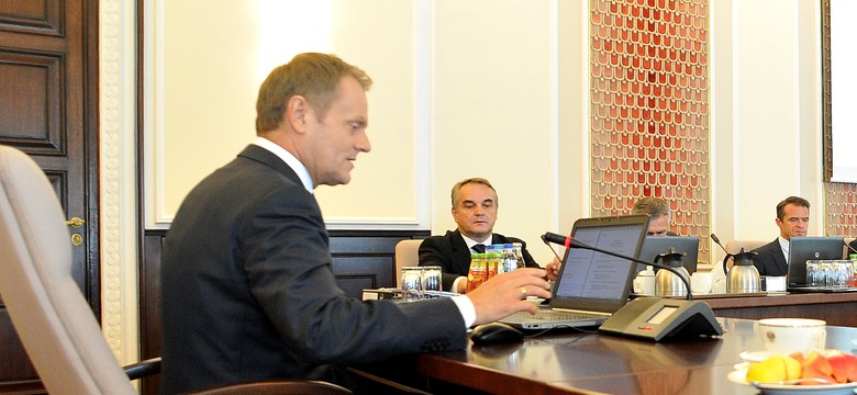 Samorządy idą na wojnę z rządem. Poskarżą się Trybunałowi
