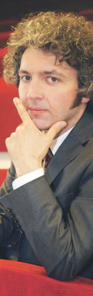 'Wniosek o upadłość uchroni zarząd przed karą'