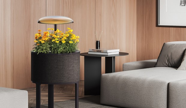 LG uređaj za unutrašnje baštovanstvo